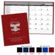 Academic Monthly Desk Planner 9x11 – Main Image – 2027