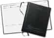 Symphony Weekly Desk Planner 8.5x10.5 – Main Image – 2027