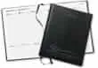 Symphony Weekly Desk Planner 8.5x10.5 – Main Image – 2027