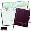 International Weekly Desk Planner  8.5x10.5 – Main Image – 2027