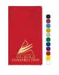 Classic Monthly Pocket Planner, Vinyl Soft Cover – Main Image – 2027