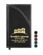 Legacy Hadley Pocket Planner Classic Weekly – Main Image – 2027