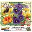 Gardening Calendar The Old Farmer Almanac  – Main Image – 2027