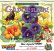 Old Farmer’s Almanac Gardening Calendar – 2027 Edition – Thumbnail View – 2027