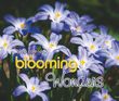 Blooming Wonders Botanical Calendar 2027, Spiral, 12.5x21 – Main Image – 2027
