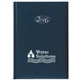Castelli Matra Tabbed Mid Size Daily Planner  – Main Image – 2027