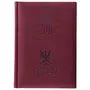 Castelli Tucson Tabbed Mid Size Daily Planner – Main Image – 2027