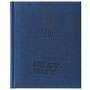Castelli Tucson Large Desk Weekly Planner  – Main Image – 2027