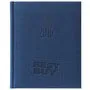 Castelli Tucson Large Desk Weekly Planner  – Main Image – 2027