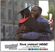 African American Life Promo Calendar - Spanish/English Bilingual – Main Image – 2027