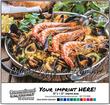 Delicious Recipes Culinary Calendar Bilingual Spanish/English – Main Image – 2027