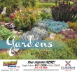 Gardens Promotional Calendar Stapled – Main Image – 2027
