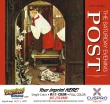 Saturday Evening Post Promotional Calendar  Stapled – Main Image – 2027