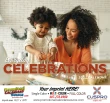 Celebration of Culture Calendar Stapled – Main Image – 2027