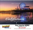 Destination California w Spiral Binding – Main Image – 2027