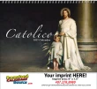 Catolico Religious Calendar w Spiral Binding – Main Image – 2027