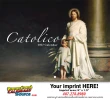 Catolico Promotional Calendar  – Main Image – 2027