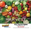 Harvest Calendar w Spiral Binding – Main Image – 2027