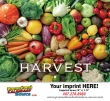 Harvest Promotional Calendar  – Main Image – 2027