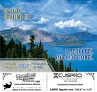 Beauty Around Us bilingual (Spanish-English) scenic Calendar with Funeral Preplanning insert option – Main Image – 2027