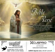 Bible Verse Protestant Calendar 2027, Funeral Preplanning insert option – Main Image – 2027