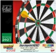 Motivation Calendar Stapled  – Main Image – 2027