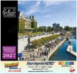 Scenes of Western Canada Wall Calendar  – Main Image – 2027
