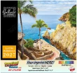 Beauty of Latin America Spanish/English Bilingual Calendar  – Main Image – 2027