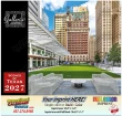 Scenes of Texas Calendar  – Main Image – 2027