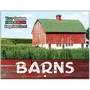 Barns Promotional Mini Calendar – Main Image – 2027