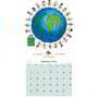 Executive Appointment  - Custom Promotional Calendar – Main Image – 2027