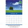Custom Appointment Calendar – Main Image – 2027