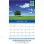 Custom Appointment Calendar – Main Image – 2027