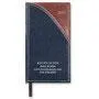 Legacy SwipePocket Planner Academic Weekly – Main Image – 2027