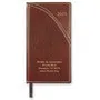 Legacy Hadley Pocket Planner Work Weekly – Main Image – 2027