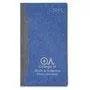 Duo Mystic Pocket Memo Book – Main Image – 2027