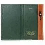 Pocket Planner Academic Weekly w Pen – Main Image – 2027