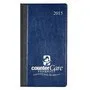 Work Monthly Pocket Planner Legacy Sheer – Main Image – 2027