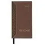Duo Ely Pocket Memo Book – Main Image – 2027