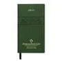 Duo Essence Pocket Memo Book – Main Image – 2027