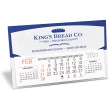 Stanley Desk Calendar – Main Image – 2027