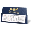 Ace Nu-Leth-R Desk Calendar – Main Image – 2027