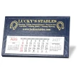 Norfolk Nu-Leth-R Desk Calendar – Main Image – 2027