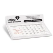 The Mailer Desk Calendar – Main Image – 2027