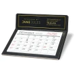 Putnam Desk Calendar – Main Image – 2027