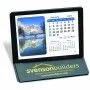 Jackson Desk Calendar – Main Image – 2027
