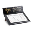 Madison Desk Calendar – Main Image – 2027