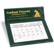 Genoa Desk Calendar – Main Image – 2027