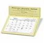 Versailles Desk Calendar – Main Image – 2027