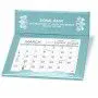 Cherbourg Desk Calendar – Main Image – 2027